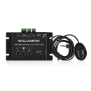 Williams AV DL102